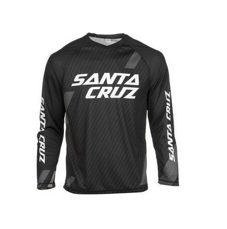 Cycling Jersey