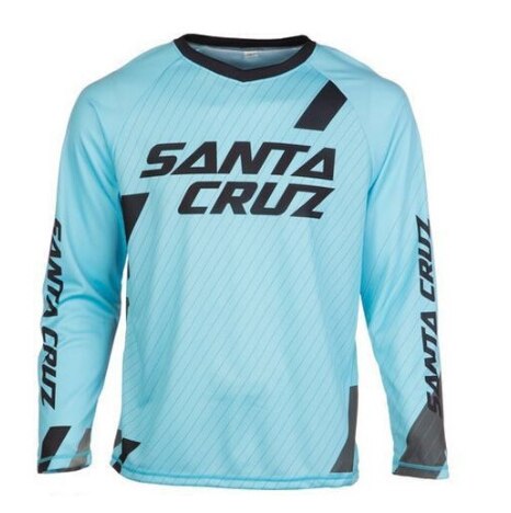 Cycling Jersey