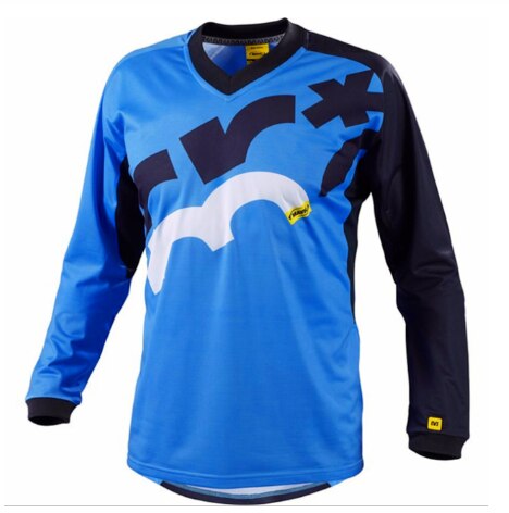 Cycling Jersey