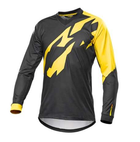 Cycling Jersey