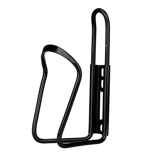 Bottle Holder New Aluminum Alloy Bike Bicycle