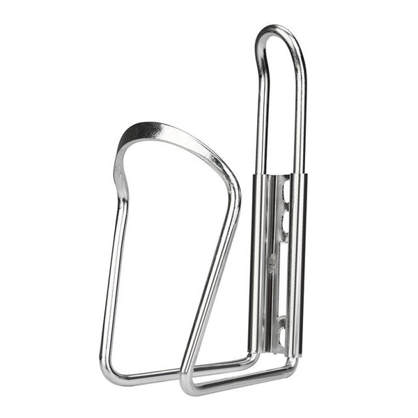 Bottle Holder New Aluminum Alloy Bike Bicycle