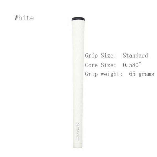 Men Women Golf Universal Anti-slip Grips