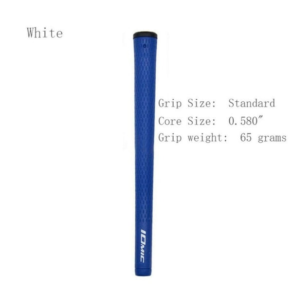 Men Women Golf Universal Anti-slip Grips