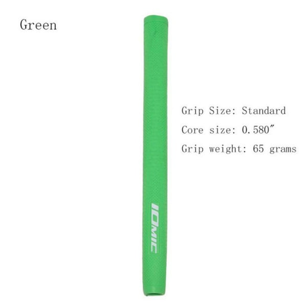 Men Women Golf Universal Anti-slip Grips