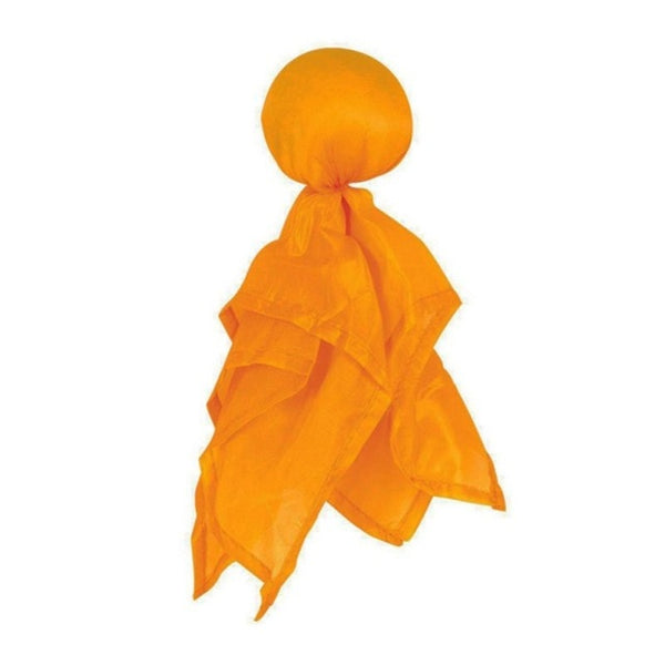 Football Penalty Set Flag Accessories