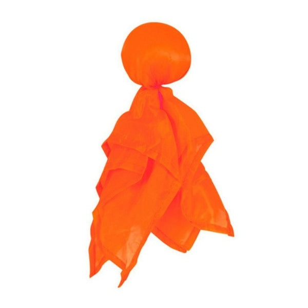 Football Penalty Set Flag Accessories