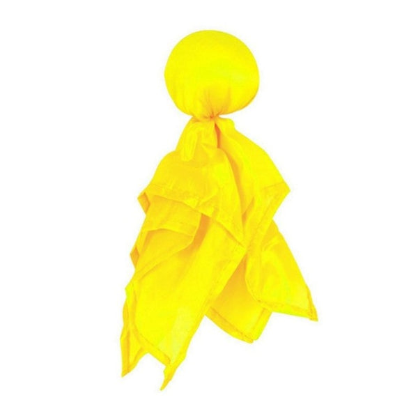 Football Penalty Set Flag Accessories