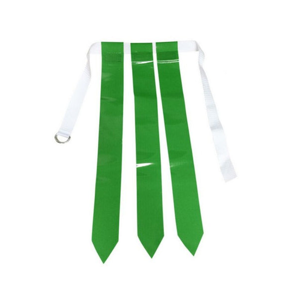 Flag Football Belts Kits Sporting Accessories