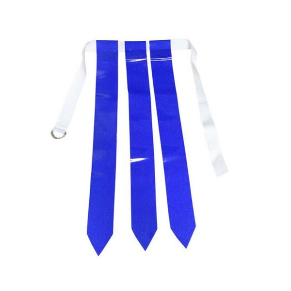 Flag Football Belts Kits Sporting Accessories