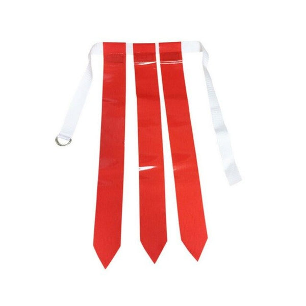 Flag Football Belts Kits Sporting Accessories