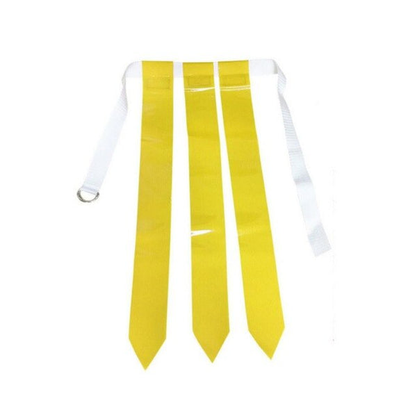Flag Football Belts Kits Sporting Accessories