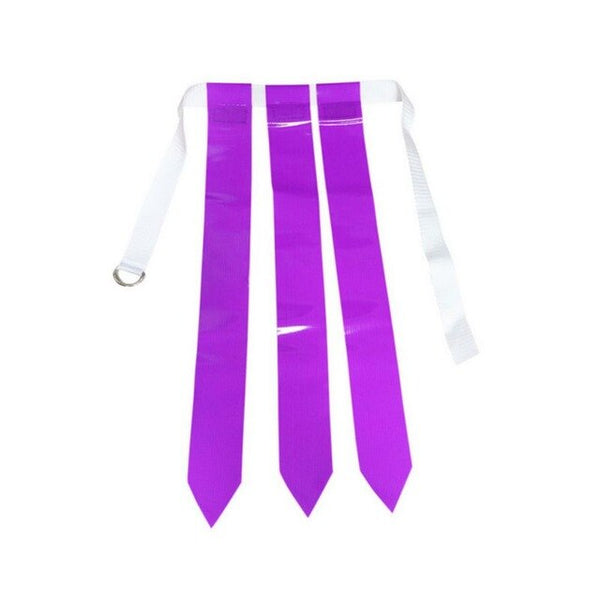 Flag Football Belts Kits Sporting Accessories