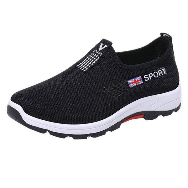 KANCOOLD Women Sneakers
