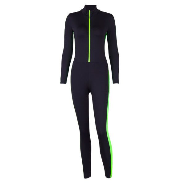 NORMOV Sport Suit Women Fitness Sets