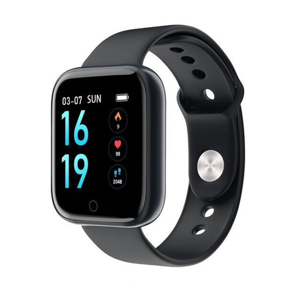 Smart watch VS Q9 T80 P68 P20