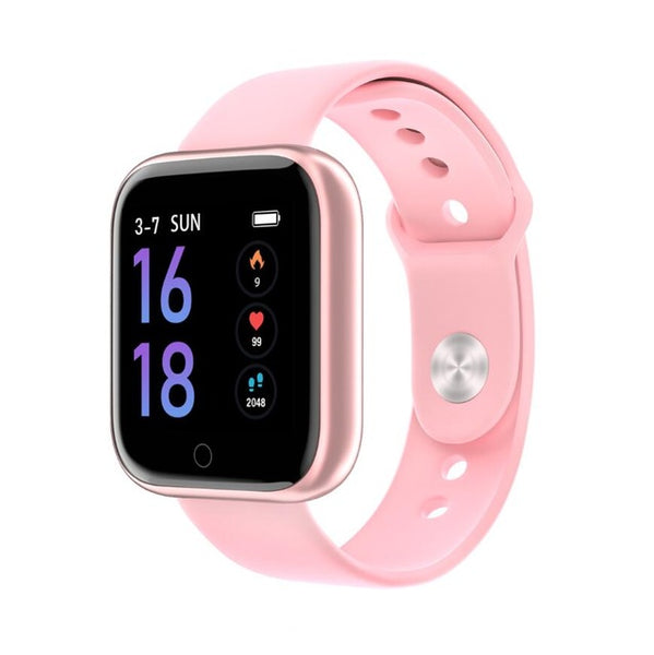 Smart watch VS Q9 T80 P68 P20