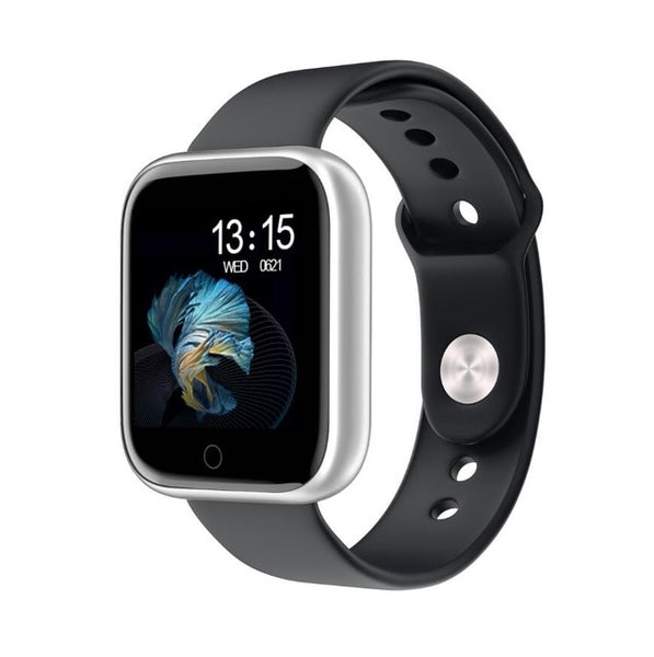Smart watch VS Q9 T80 P68 P20