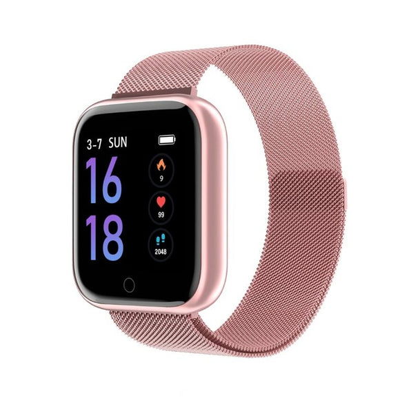 Smart watch VS Q9 T80 P68 P20