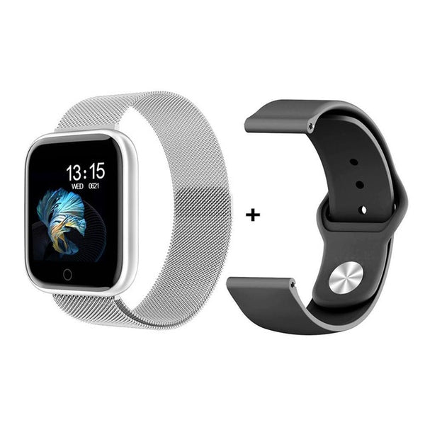 Smart watch VS Q9 T80 P68 P20