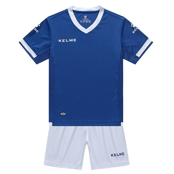 KELME  KID'S Team Soccer Sets