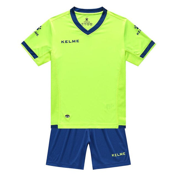 KELME  KID'S Team Soccer Sets