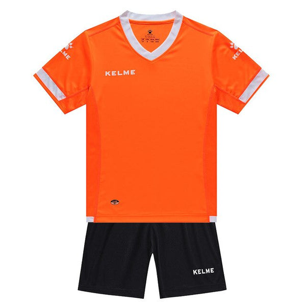 KELME  KID'S Team Soccer Sets