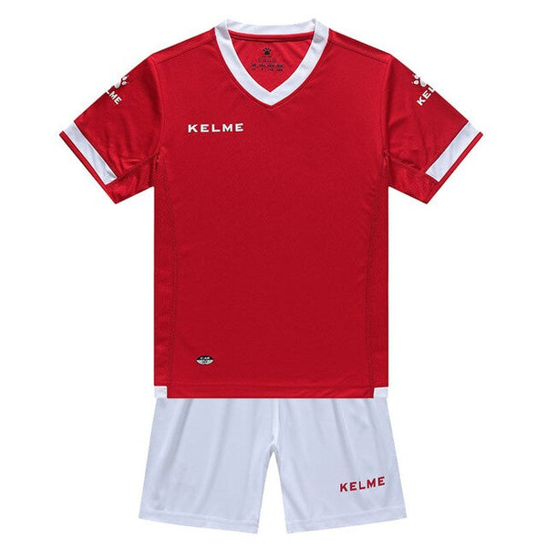 KELME  KID'S Team Soccer Sets
