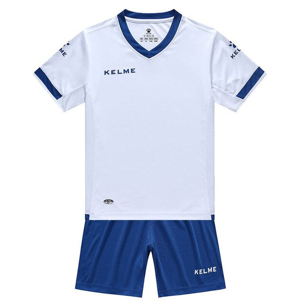 KELME  KID'S Team Soccer Sets