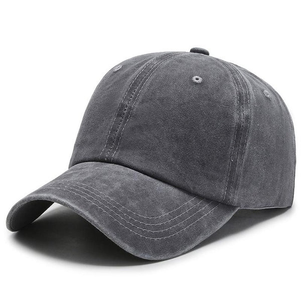 Men & Women Trucker Snapback Hats