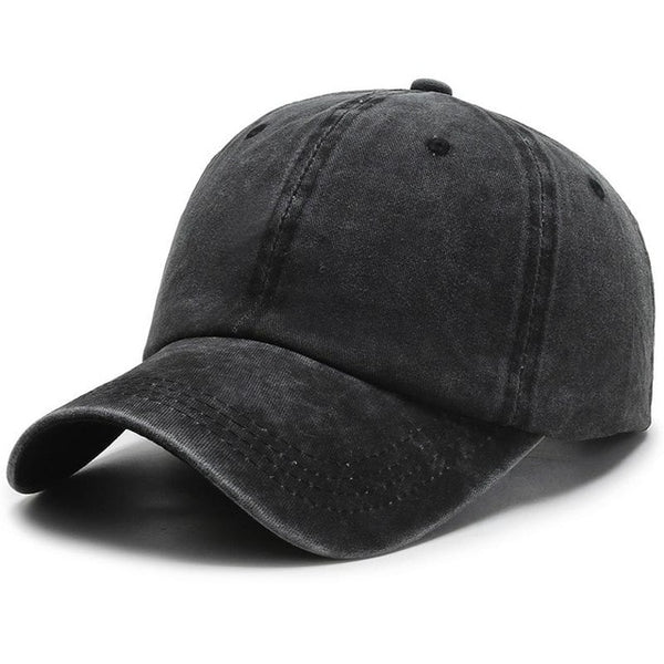 Men & Women Trucker Snapback Hats