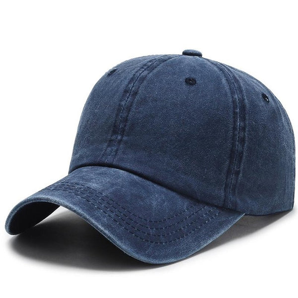 Men & Women Trucker Snapback Hats