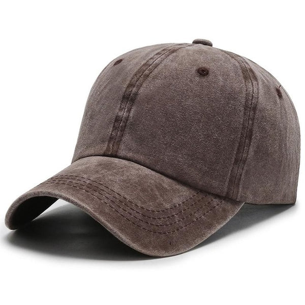 Men & Women Trucker Snapback Hats