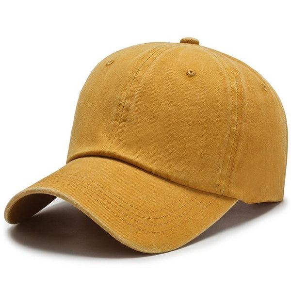 Men & Women Trucker Snapback Hats