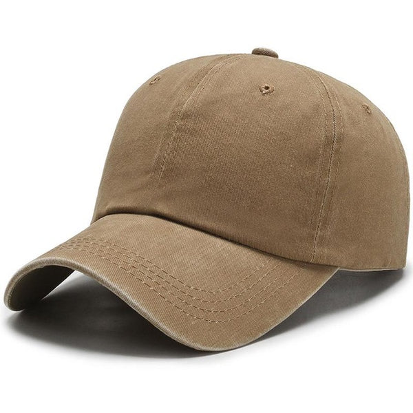Men & Women Trucker Snapback Hats