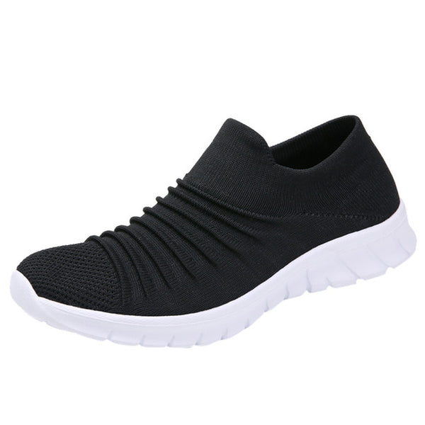 KANCOOLD Fashion Women Outdoor Sneakers