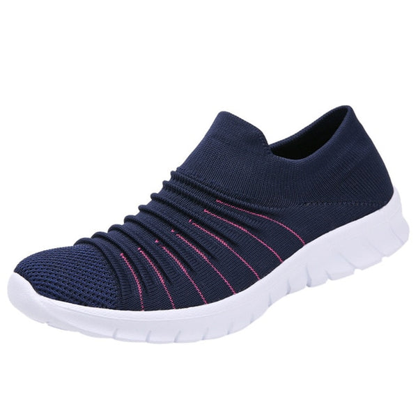 KANCOOLD Fashion Women Outdoor Sneakers