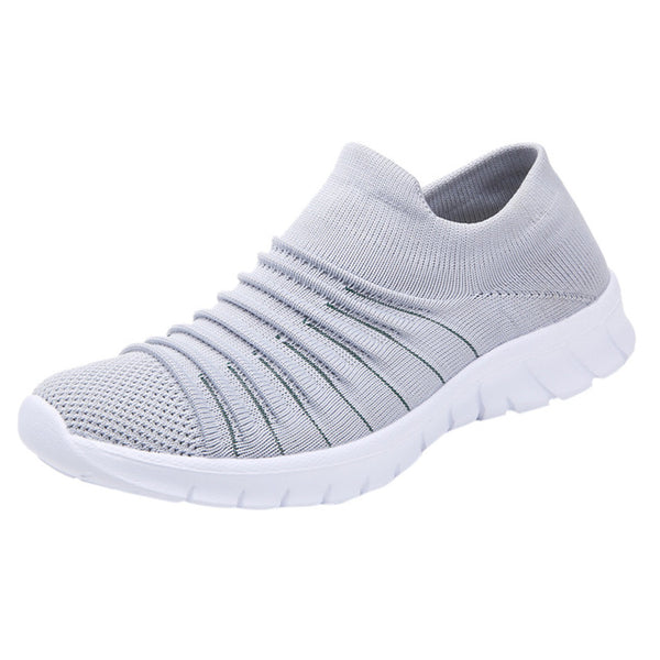 KANCOOLD Fashion Women Outdoor Sneakers