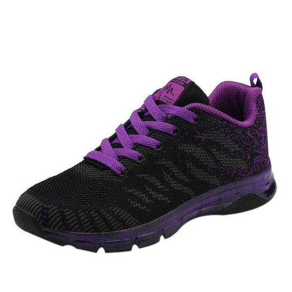 Running Shoes Women Sneakers Women