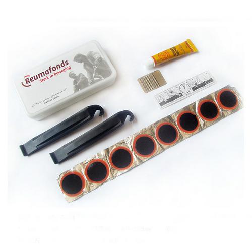 1 Set Mountain Bike Repair Tools