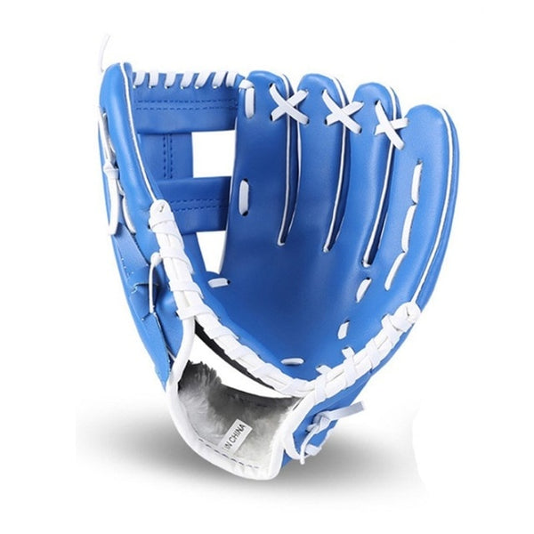 Sports Baseball Glove Softball Practice Equipment