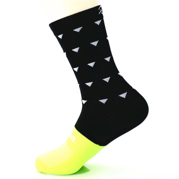 Sport Socks Women Men Outdoor