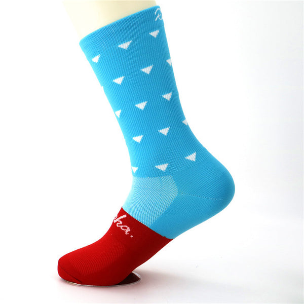 Sport Socks Women Men Outdoor