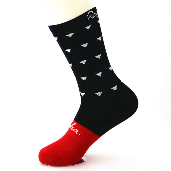 Sport Socks Women Men Outdoor