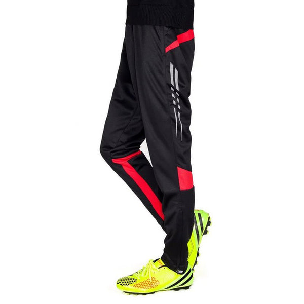 Spring Summer Men Cycling Pants