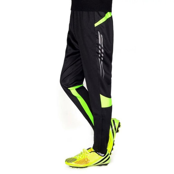Spring Summer Men Cycling Pants