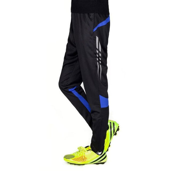 Spring Summer Men Cycling Pants