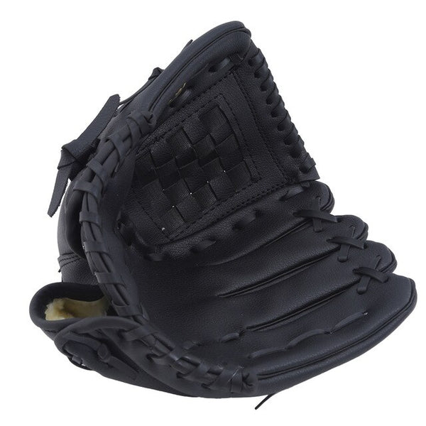 Sports Baseball Glove Softball Practice Equipment