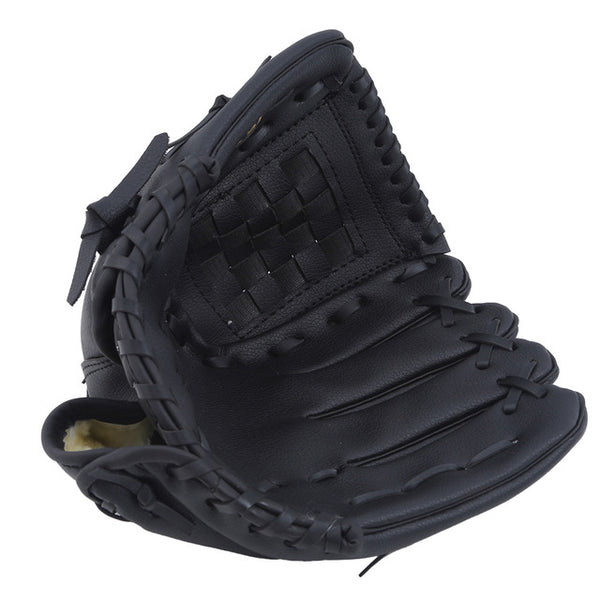 Sports Baseball Glove Softball Practice Equipment
