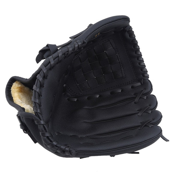 Sports Baseball Glove Softball Practice Equipment